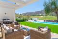 Venta - Chalet - Font del Llop