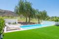 Venta - Chalet - Font del Llop