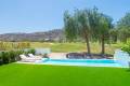 Venta - Chalet - Font del Llop