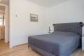 Venta - Chalet - Font del Llop