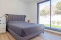 Venta - Chalet - Font del Llop