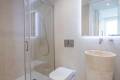 Venta - Chalet - Font del Llop