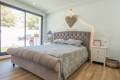 Venta - Chalet - Font del Llop