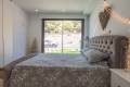 Venta - Chalet - Font del Llop