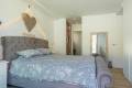 Venta - Chalet - Font del Llop