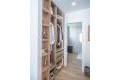 Venta - Chalet - Font del Llop