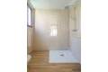Venta - Chalet - Font del Llop