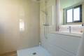 Venta - Chalet - Font del Llop