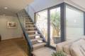Venta - Chalet - Font del Llop