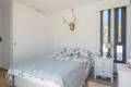 Venta - Chalet - Font del Llop