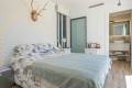 Venta - Chalet - Font del Llop