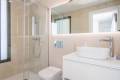 Venta - Chalet - Font del Llop