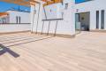 Venta - Chalet - Font del Llop