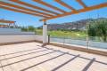 Venta - Chalet - Font del Llop