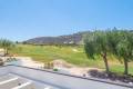 Venta - Chalet - Font del Llop