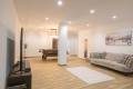 Venta - Chalet - Font del Llop