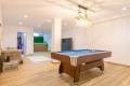 Venta - Chalet - Font del Llop