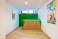 Venta - Chalet - Font del Llop