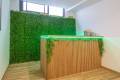 Venta - Chalet - Font del Llop