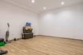 Venta - Chalet - Font del Llop