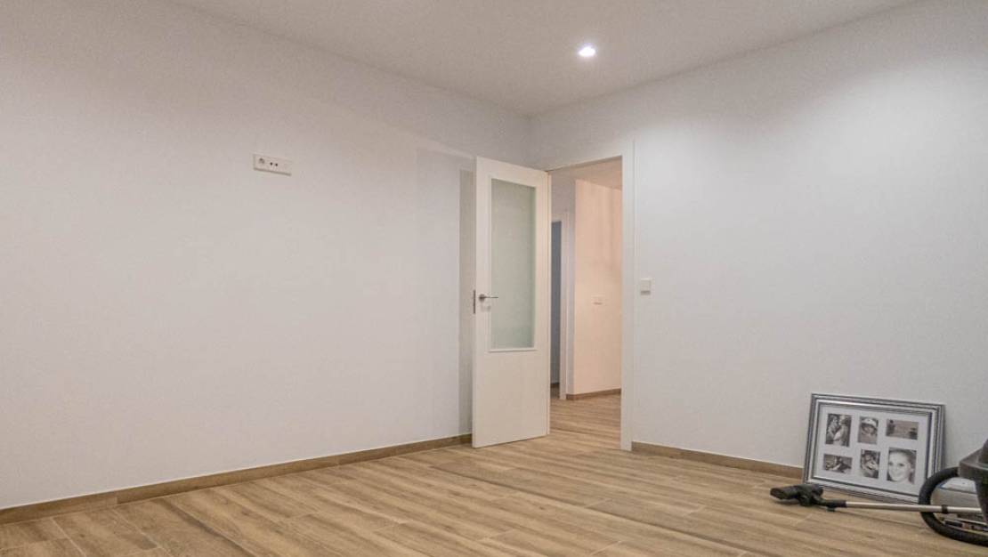 Venta - Chalet - Font del Llop