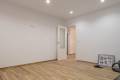 Venta - Chalet - Font del Llop