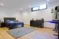 Venta - Chalet - Font del Llop