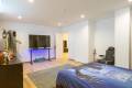 Venta - Chalet - Font del Llop
