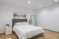 Venta - Chalet - Font del Llop