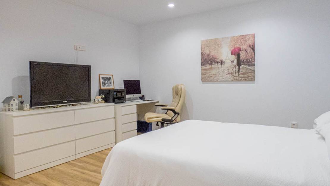 Venta - Chalet - Font del Llop