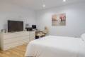 Venta - Chalet - Font del Llop