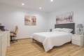 Venta - Chalet - Font del Llop