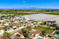 Venta - Chalet - Formentera del Segura - Formentera del Segura Centro