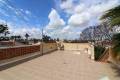 Venta - Chalet - Formentera del Segura - Formentera del Segura Centro