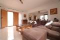 Venta - Chalet - Formentera del Segura - Formentera del Segura Centro