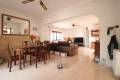 Venta - Chalet - Formentera del Segura - Formentera del Segura Centro