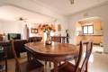 Venta - Chalet - Formentera del Segura - Formentera del Segura Centro
