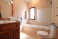 Venta - Chalet - Formentera del Segura - Formentera del Segura Centro
