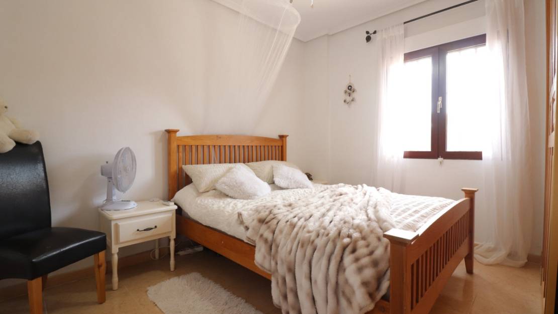 Venta - Chalet - Formentera del Segura - Formentera del Segura Centro