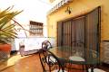 Venta - Chalet - Formentera del Segura - Formentera del Segura Centro