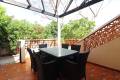 Venta - Chalet - Formentera del Segura - Formentera del Segura Centro