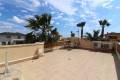 Venta - Chalet - Formentera del Segura - Formentera del Segura Centro