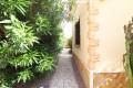 Venta - Chalet - Formentera del Segura - Formentera del Segura Centro