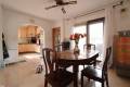 Venta - Chalet - Formentera del Segura - Formentera del Segura Centro