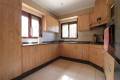 Venta - Chalet - Formentera del Segura - Formentera del Segura Centro