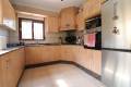 Venta - Chalet - Formentera del Segura - Formentera del Segura Centro