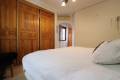 Venta - Chalet - Formentera del Segura - Formentera del Segura Centro