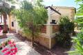 Venta - Chalet - Formentera del Segura - Formentera del Segura Centro