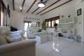 Venta - Chalet - Formentera del Segura - Formentera del Segura Centro