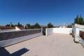 Venta - Chalet - Formentera del Segura - Formentera del Segura Centro